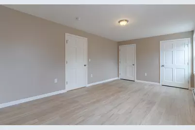 60 Charles Street, Farmington, NH 03835 - Photo 28