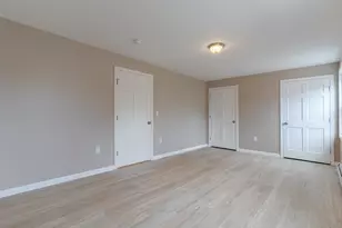60 Charles St, Farmington, NH 03835 - Photo 28