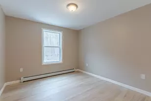 60 Charles St, Farmington, NH 03835 - Photo 32