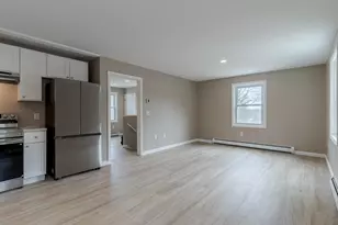 60 Charles St, Farmington, NH 03835 - Photo 6