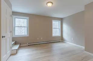 60 Charles St, Farmington, NH 03835 - Photo 18