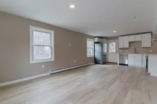 60 Charles St, Farmington, NH 03835 - Photo 24