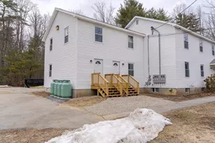 60 Charles St, Farmington, NH 03835 - Photo 36