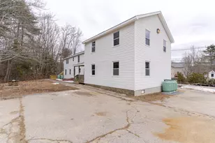 60 Charles St, Farmington, NH 03835 - Photo 42