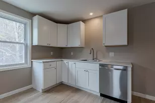 60 Charles St, Farmington, NH 03835 - Photo 14