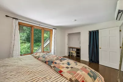 8 West Gate Drive, Bow, NH 03304 - Photo 34