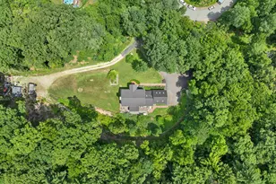 8 W Gate Dr, Bow, NH 03304 - Photo 48