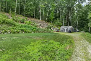 8 W Gate Dr, Bow, NH 03304 - Photo 46