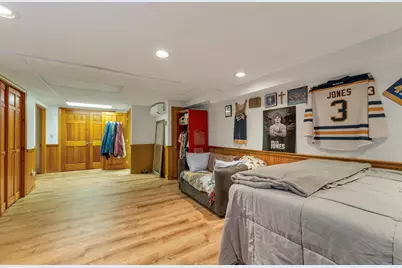 8 West Gate Drive, Bow, NH 03304 - Photo 42