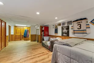 8 W Gate Dr, Bow, NH 03304 - Photo 42