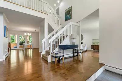 8 West Gate Drive, Bow, NH 03304 - Photo 12