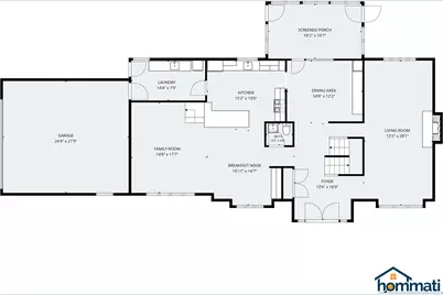 8 West Gate Drive, Bow, NH 03304 - Photo 2