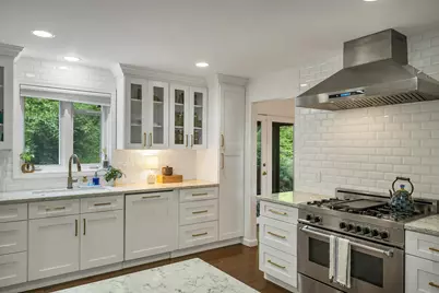 8 West Gate Drive, Bow, NH 03304 - Photo 1