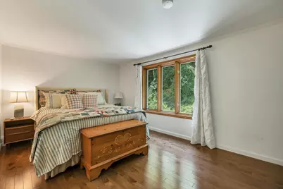 8 West Gate Drive, Bow, NH 03304 - Photo 38