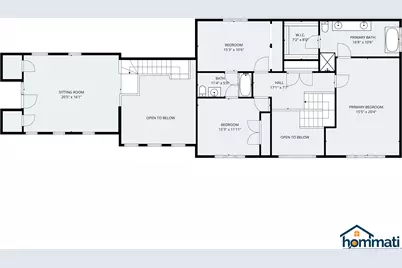 8 West Gate Drive, Bow, NH 03304 - Photo 48