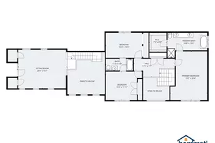 8 W Gate Dr, Bow, NH 03304 - Photo 48