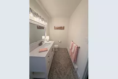 8 West Gate Drive, Bow, NH 03304 - Photo 34