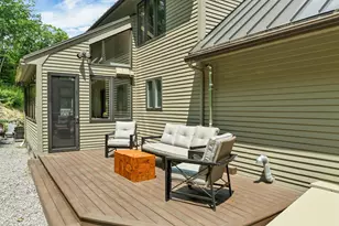 8 W Gate Dr, Bow, NH 03304 - Photo 4