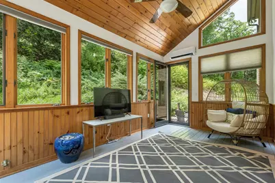 8 West Gate Drive, Bow, NH 03304 - Photo 22