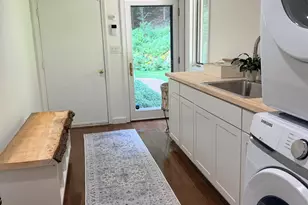 8 W Gate Dr, Bow, NH 03304 - Photo 20