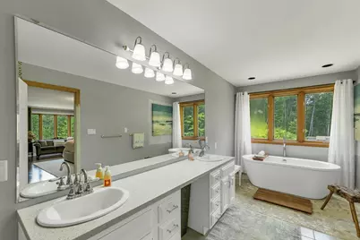 8 West Gate Drive, Bow, NH 03304 - Photo 28