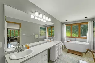 8 W Gate Dr, Bow, NH 03304 - Photo 28