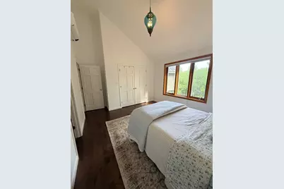 8 West Gate Drive, Bow, NH 03304 - Photo 32