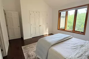 8 W Gate Dr, Bow, NH 03304 - Photo 32