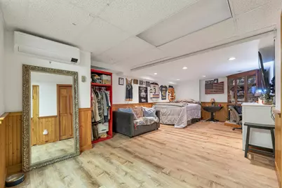 8 West Gate Drive, Bow, NH 03304 - Photo 42