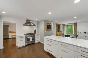 8 W Gate Dr, Bow, NH 03304 - Photo 6