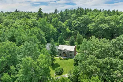 8 West Gate Drive, Bow, NH 03304 - Photo 52