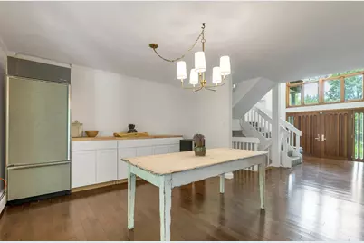 8 West Gate Drive, Bow, NH 03304 - Photo 18