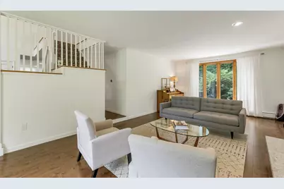8 West Gate Drive, Bow, NH 03304 - Photo 14