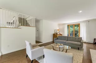 8 W Gate Dr, Bow, NH 03304 - Photo 14