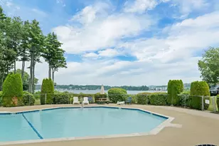 34 Kristen Dr, Laconia, NH 03246 - Photo 4