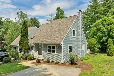 34 Kristen Drive, Laconia, NH 03246 - Photo 2