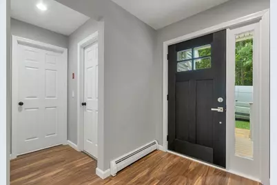 34 Kristen Drive, Laconia, NH 03246 - Photo 8