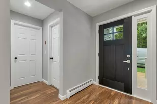 34 Kristen Dr, Laconia, NH 03246 - Photo 8