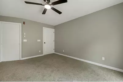 34 Kristen Drive, Laconia, NH 03246 - Photo 36