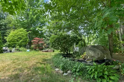 34 Kristen Drive, Laconia, NH 03246 - Photo 52