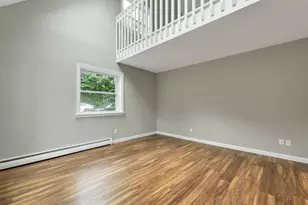 34 Kristen Dr, Laconia, NH 03246 - Photo 16