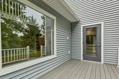 34 Kristen Drive, Laconia, NH 03246 - Photo 14