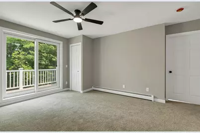 34 Kristen Drive, Laconia, NH 03246 - Photo 28