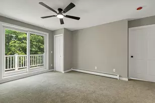 34 Kristen Dr, Laconia, NH 03246 - Photo 28