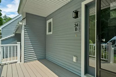 34 Kristen Drive, Laconia, NH 03246 - Photo 6