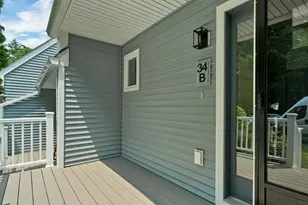 34 Kristen Dr, Laconia, NH 03246 - Photo 6