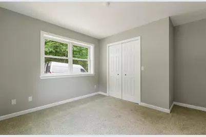 34 Kristen Drive, Laconia, NH 03246 - Photo 20