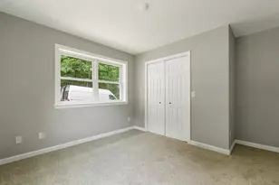 34 Kristen Dr, Laconia, NH 03246 - Photo 20