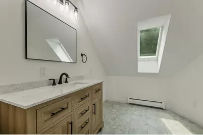 34 Kristen Drive, Laconia, NH 03246 - Photo 32