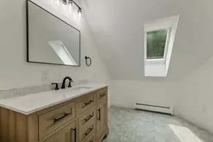 34 Kristen Dr, Laconia, NH 03246 - Photo 32